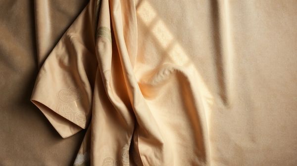 Adoptez le manteau kimono : une alternative tendance !