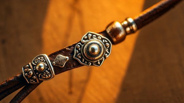 Top colliers papillon indispensables pour votre bolo tie