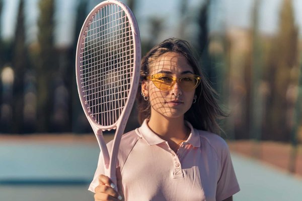 Associer le confort et le style grâce à l'athleisure