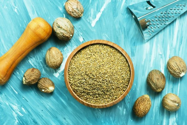 Choisir son maquillage en fonction du thème du mariage