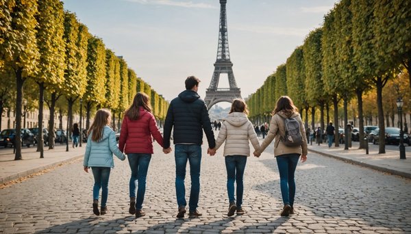 Les escape games familiaux : des aventures à partager à paris